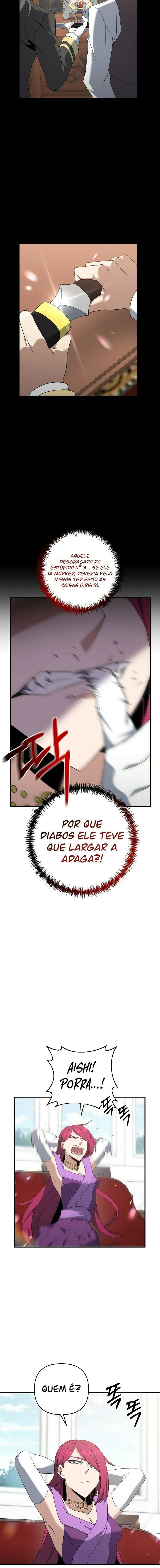 Cap 5 página 10