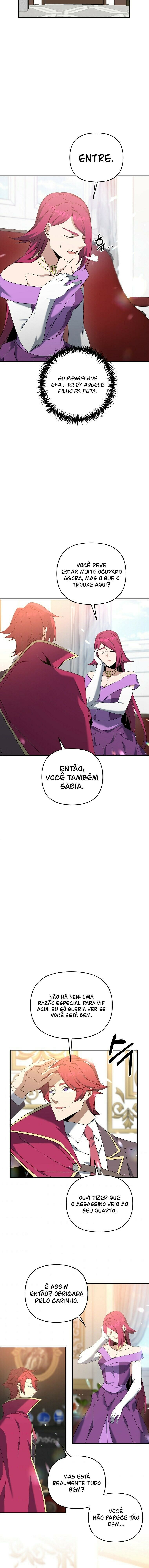 Cap 5 página 12
