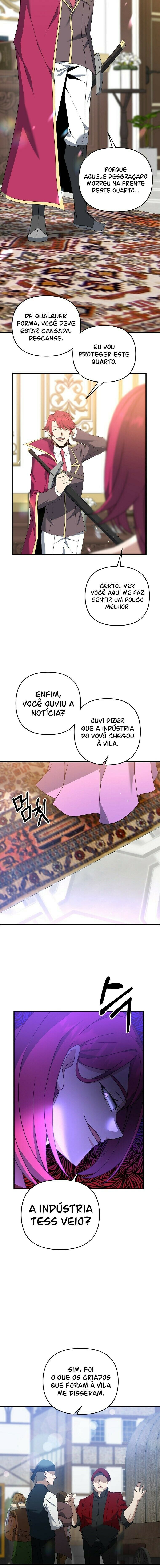 Cap 5 página 14