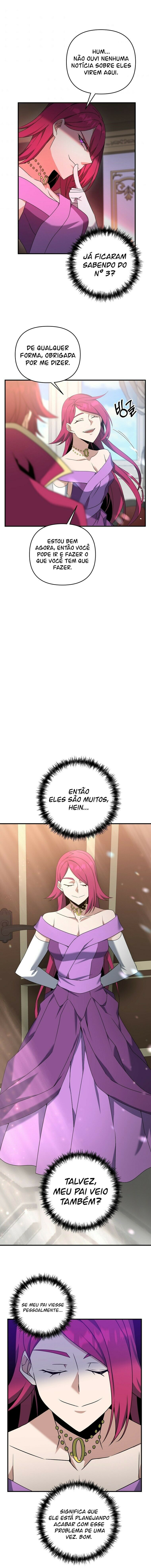 Cap 5 página 16
