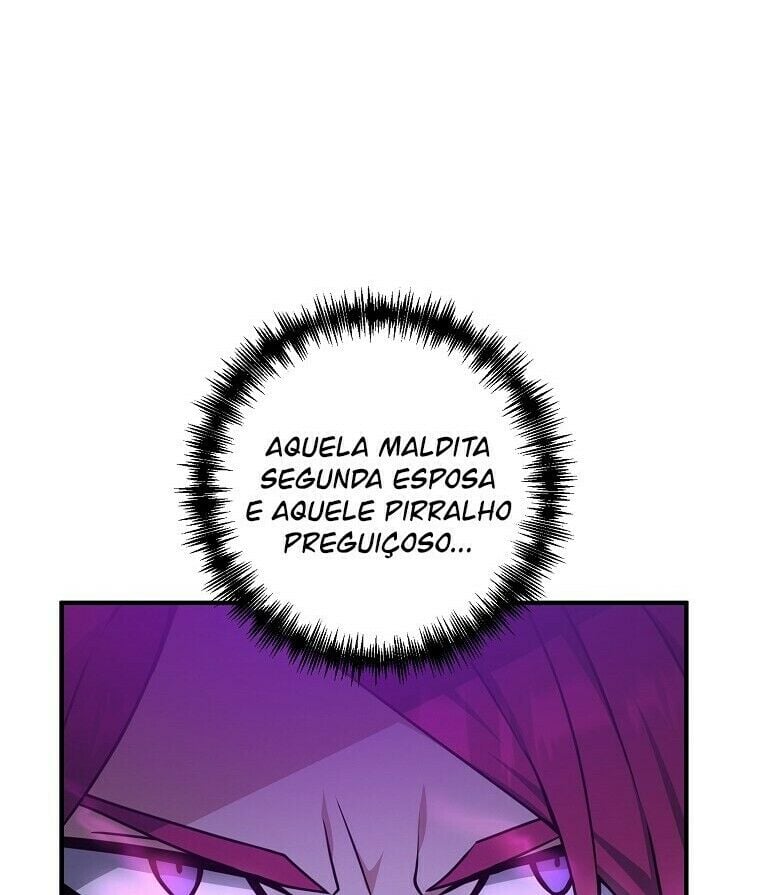 Cap 5 página 17