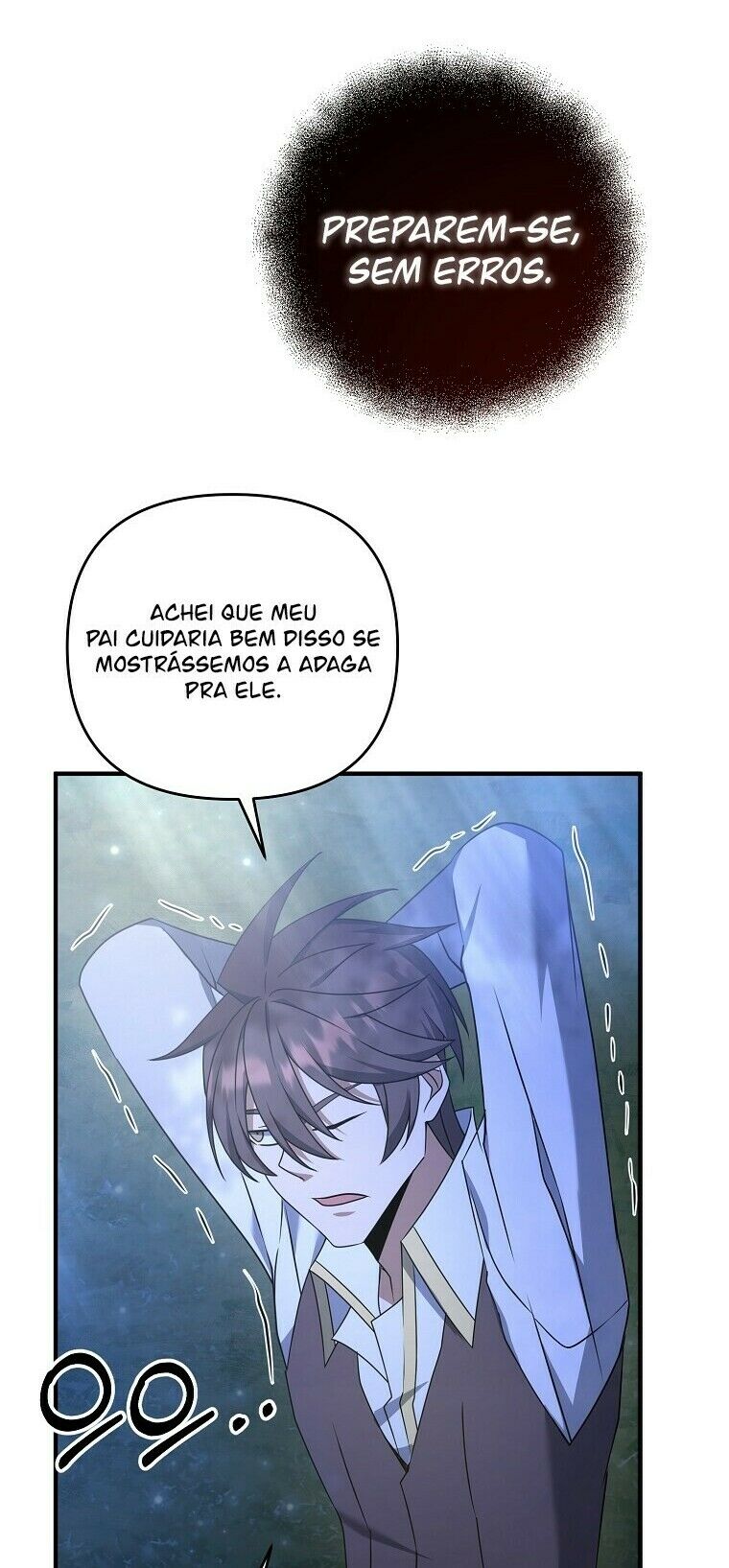 Cap 5 página 19