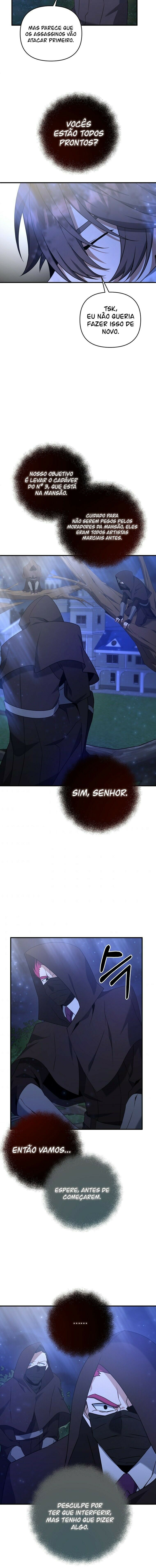 Cap 5 página 20