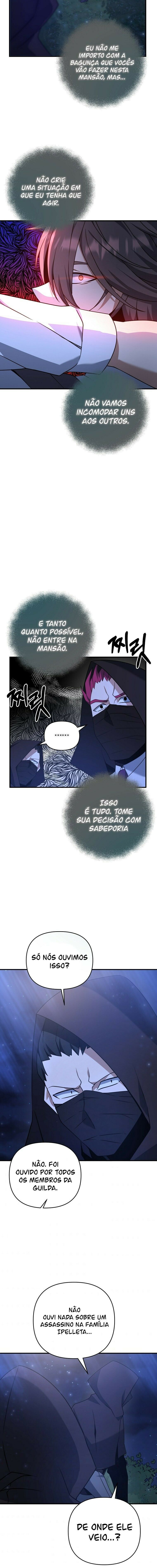 Cap 5 página 22