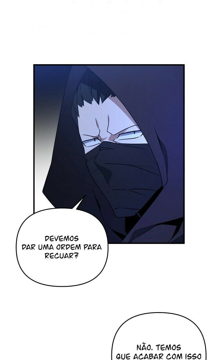 Cap 5 página 23