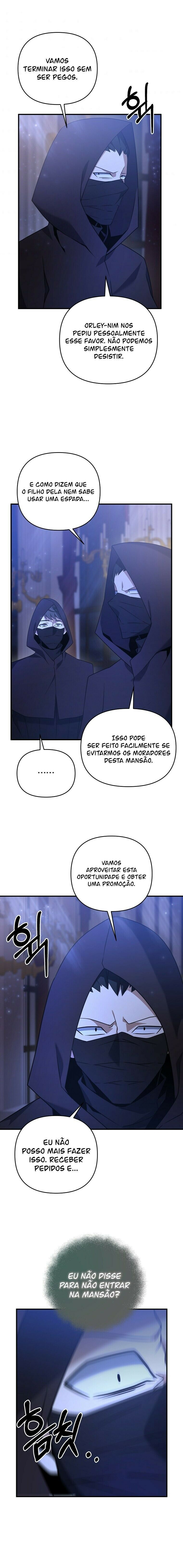 Cap 5 página 26