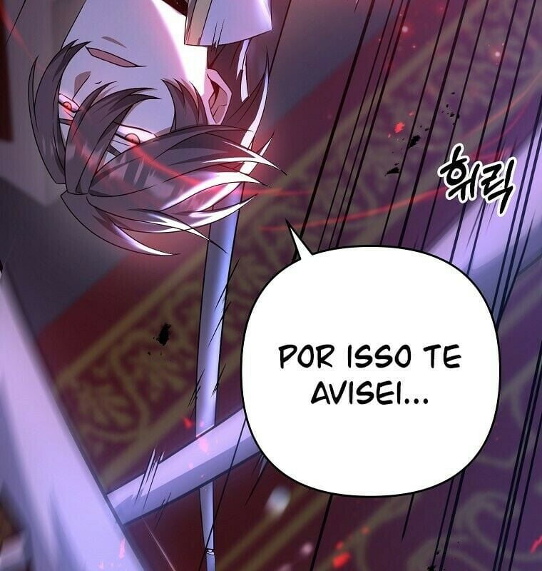 Cap 6 página 13