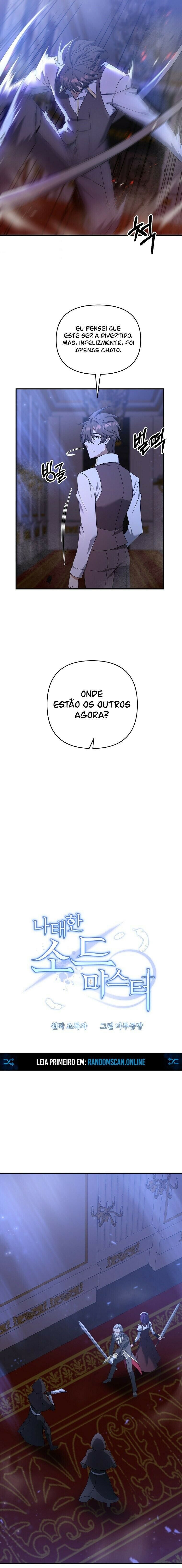 Cap 6 página 16