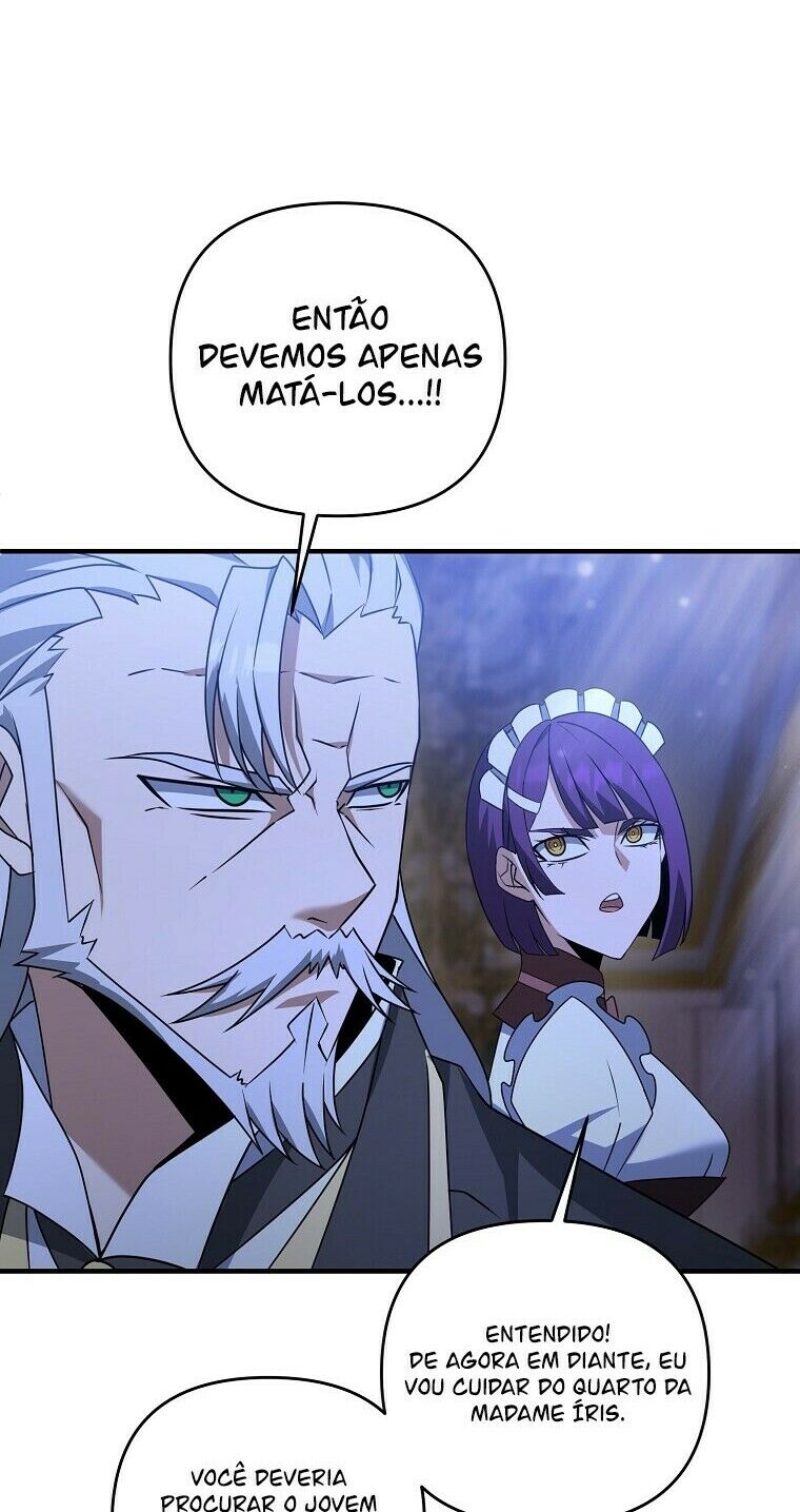 Cap 6 página 19