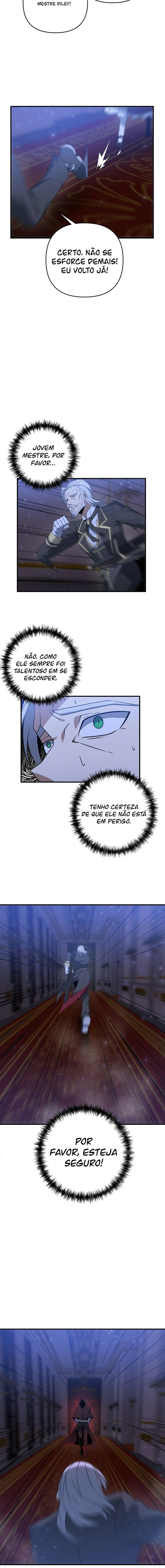 Cap 6 página 20