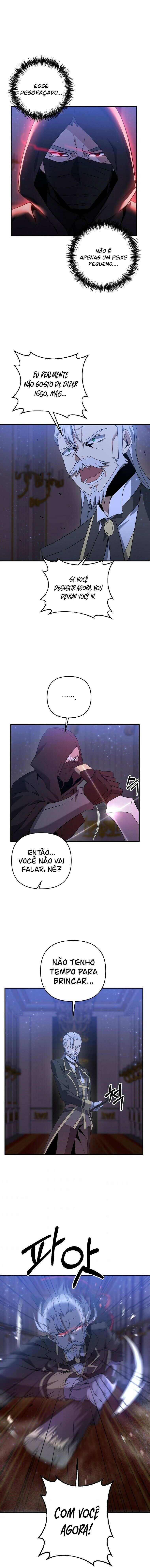 Cap 6 página 22