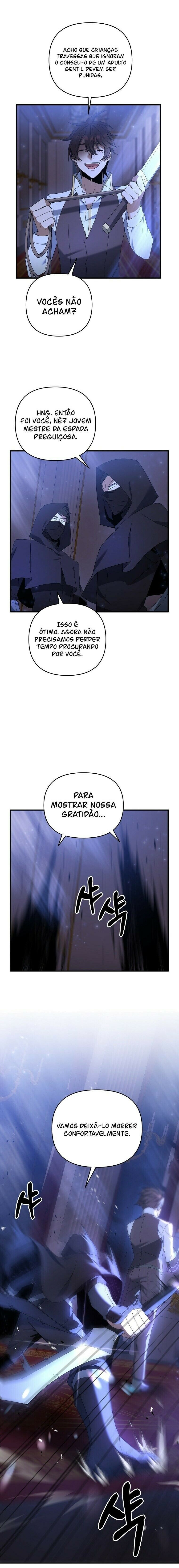 Cap 6 página 4