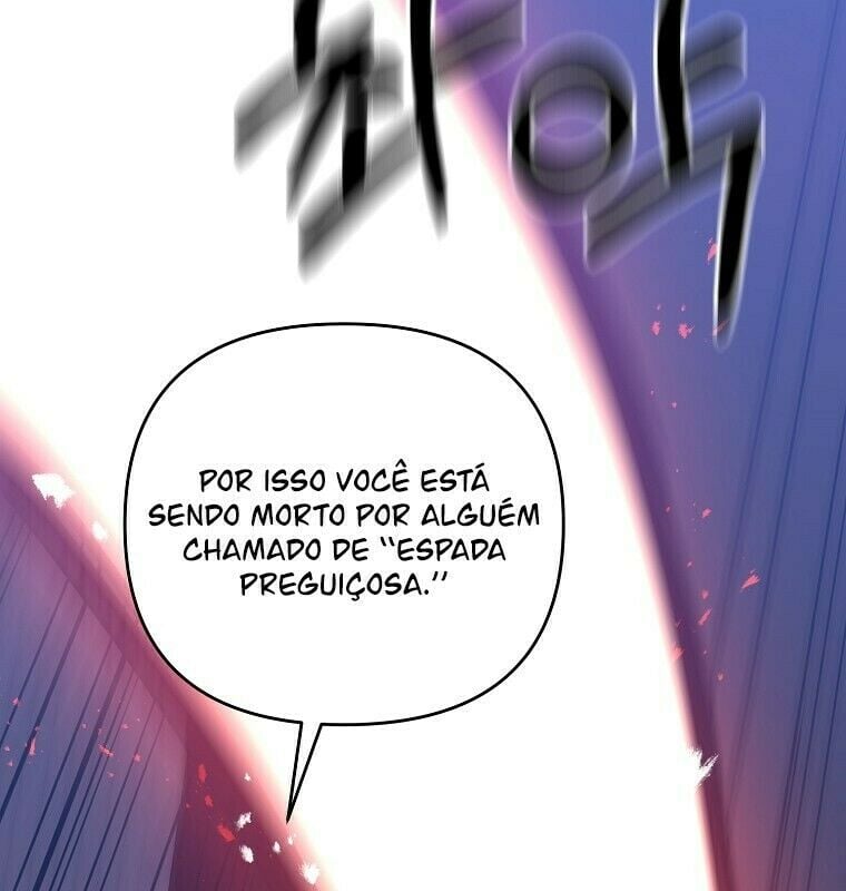 Cap 6 página 7