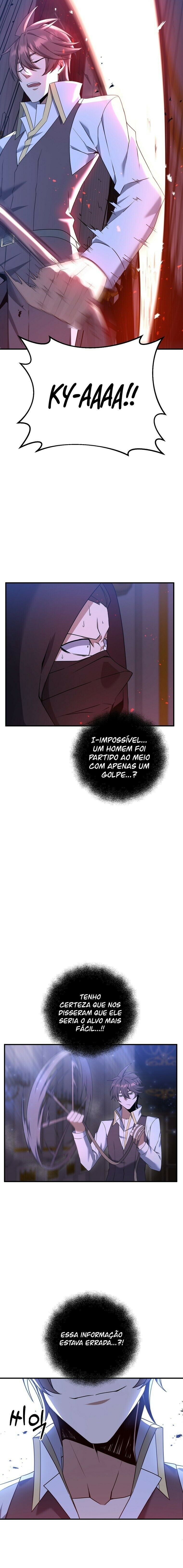 Cap 6 página 8