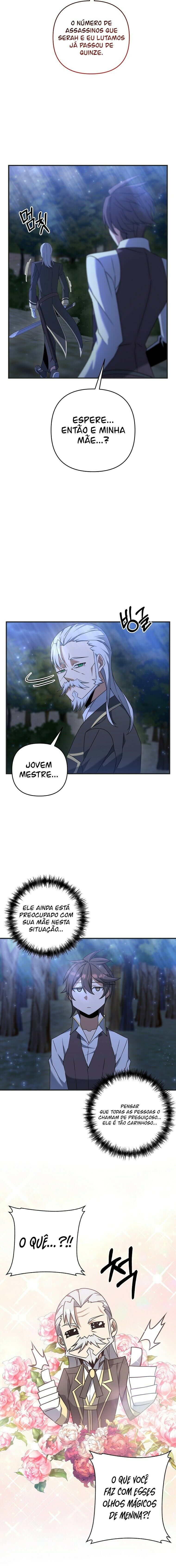 Cap 7 página 10