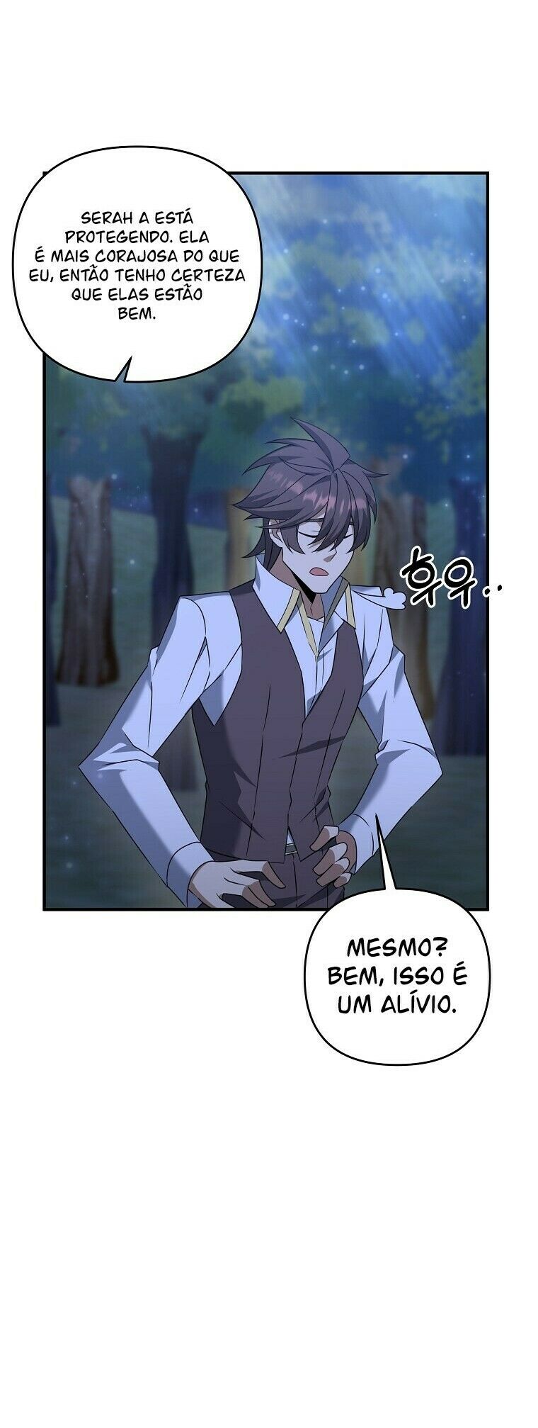 Cap 7 página 11