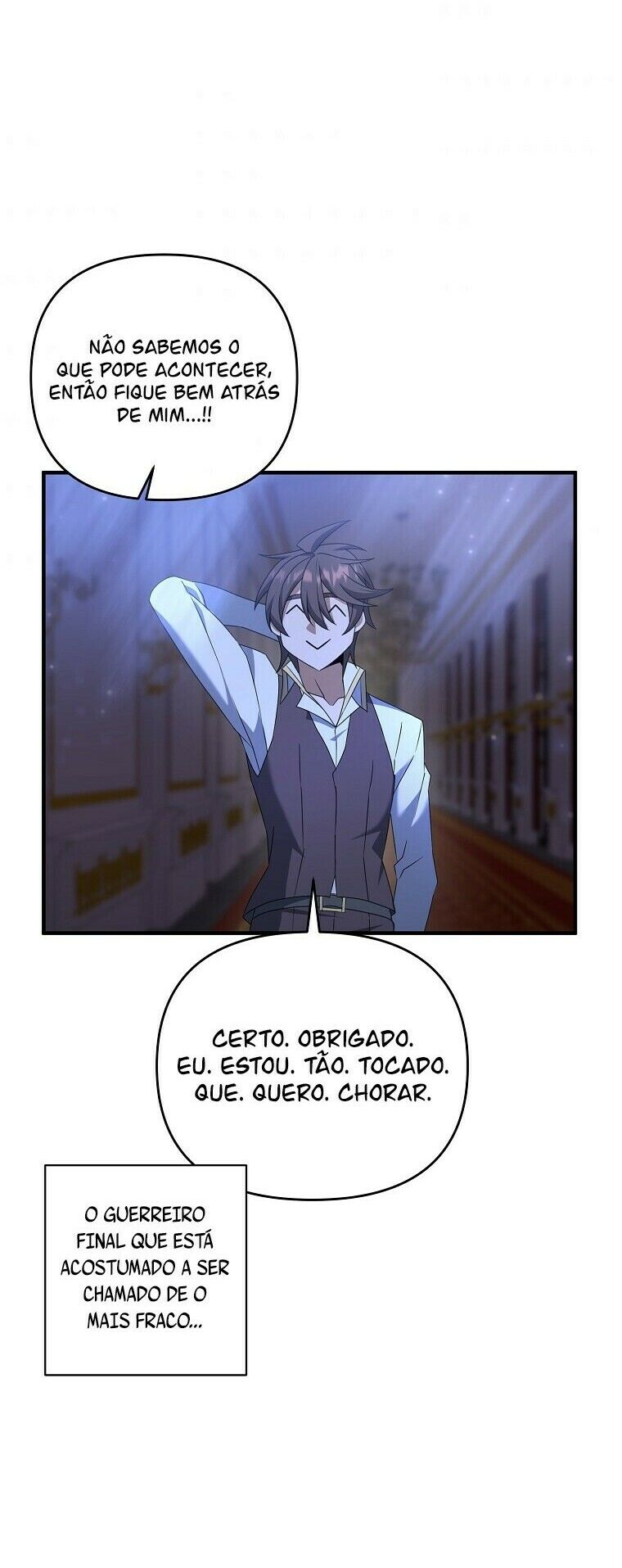 Cap 7 página 13