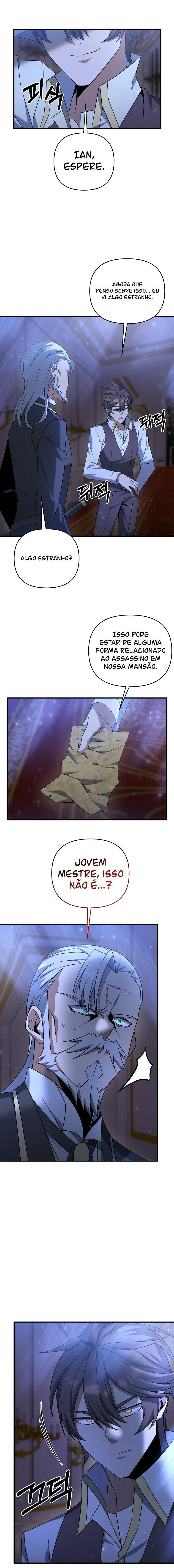 Cap 7 página 14