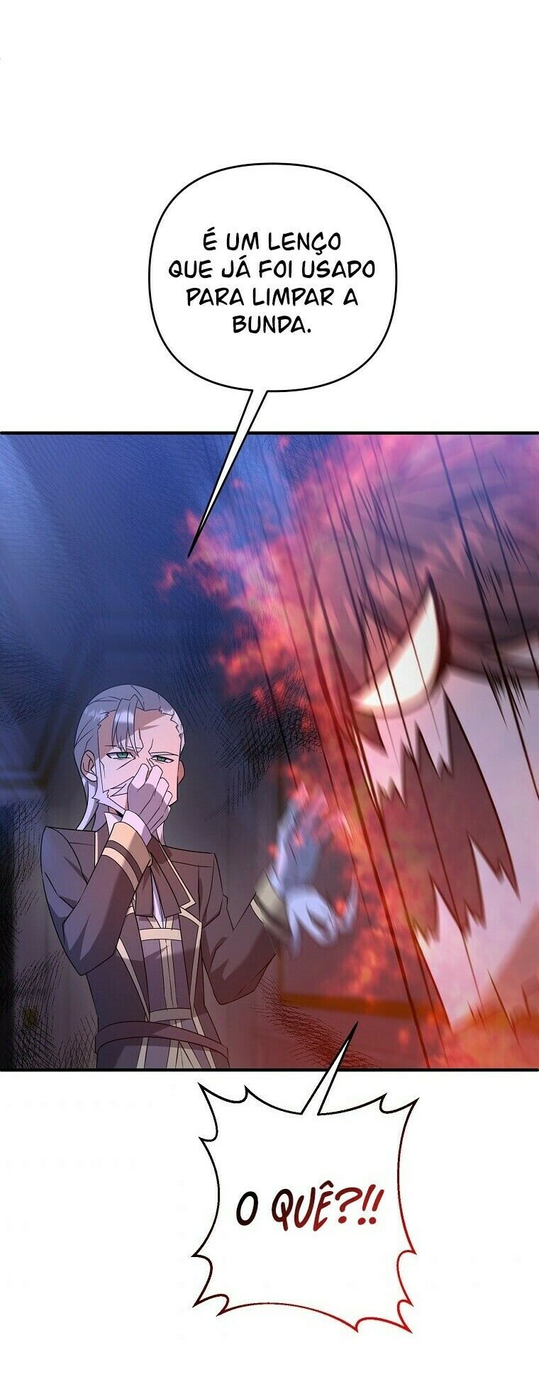 Cap 7 página 15