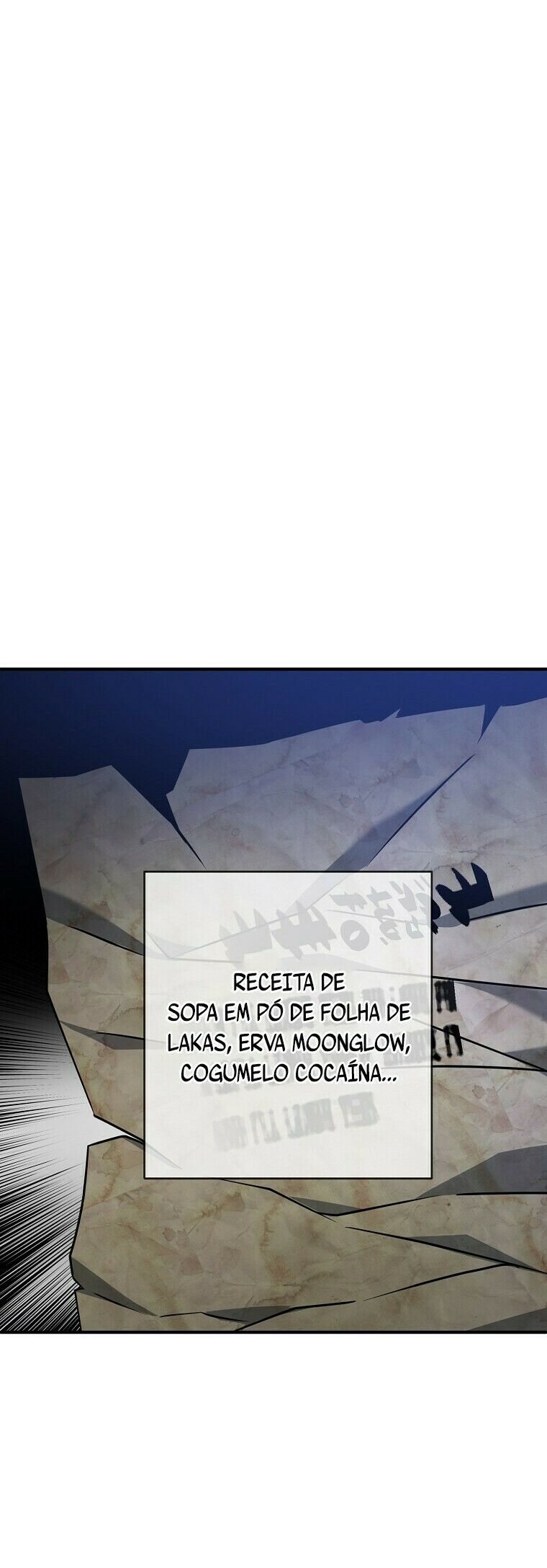 Cap 7 página 17