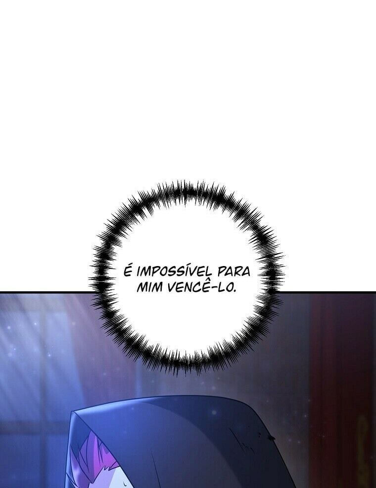 Cap 7 página 21