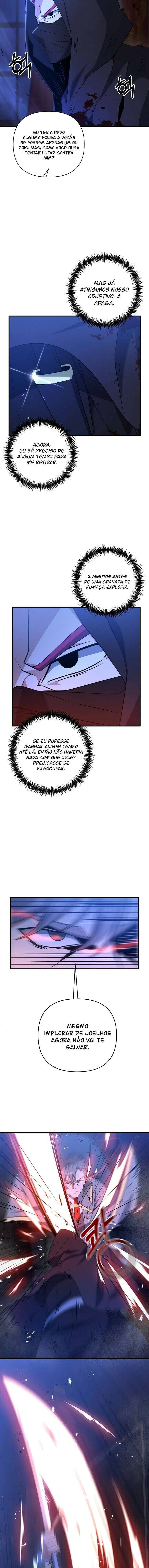 Cap 7 página 22