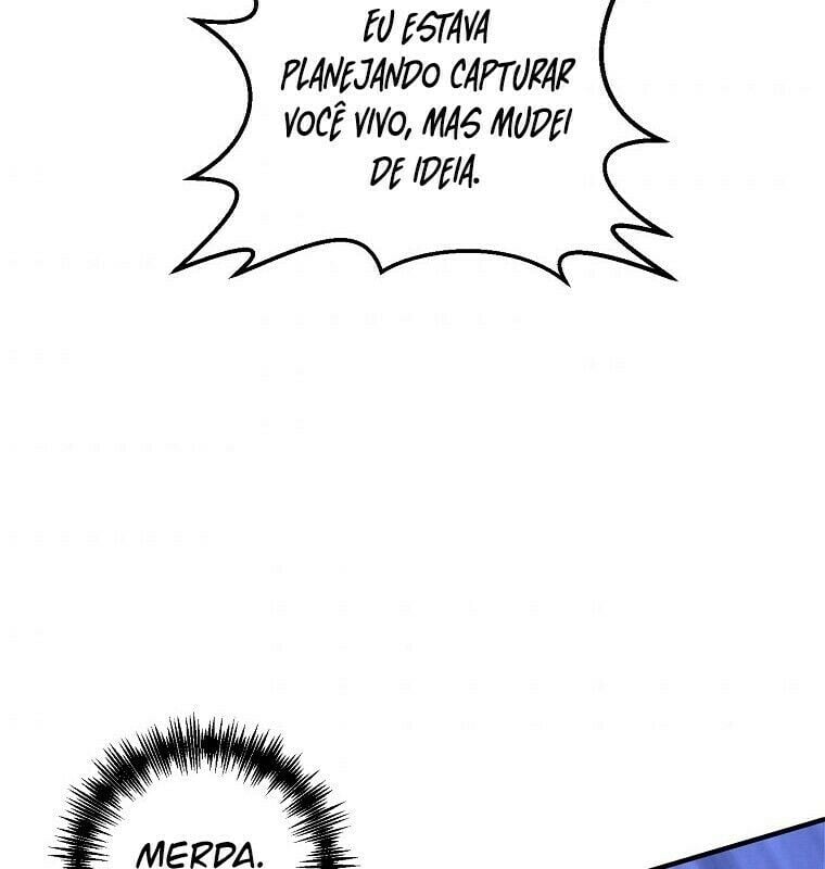 Cap 7 página 25