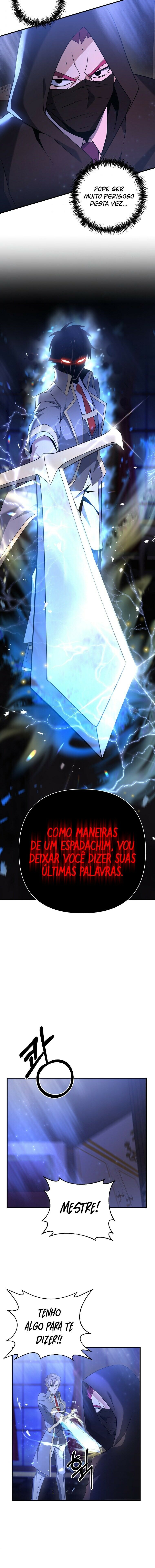 Cap 7 página 26