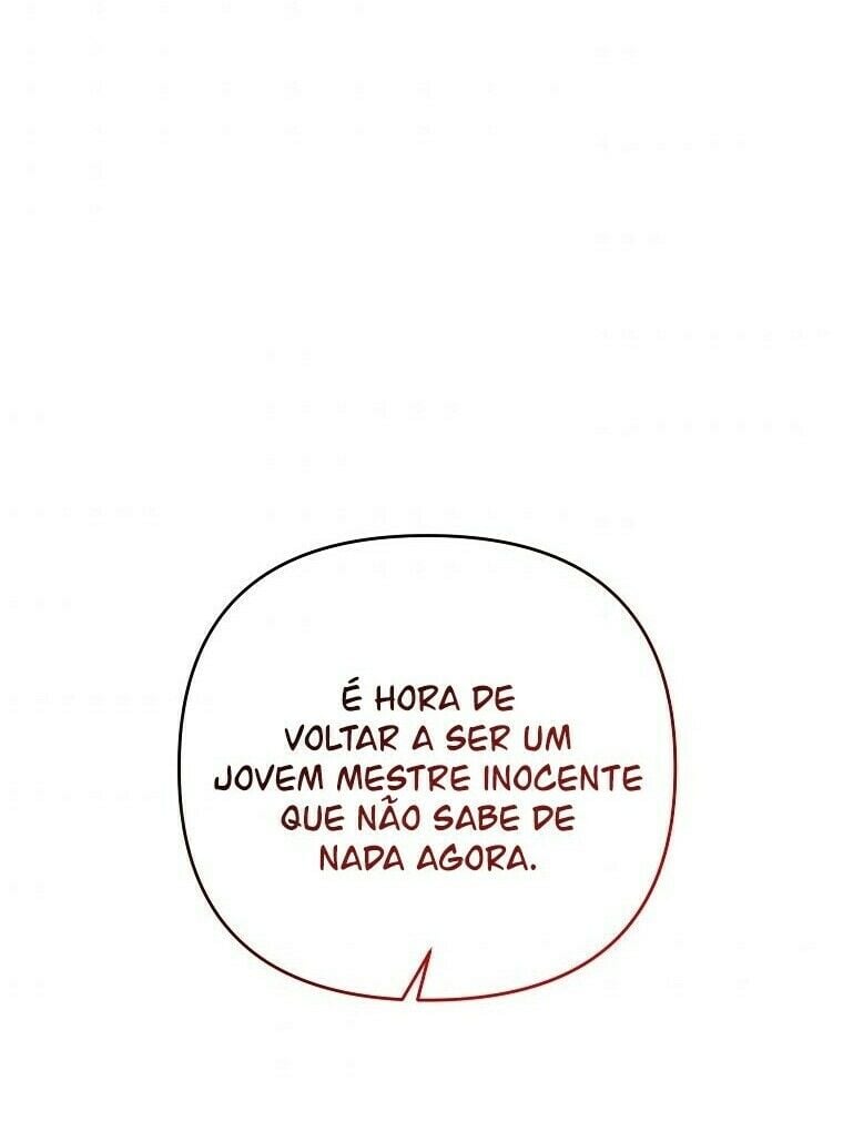 Cap 7 página 5