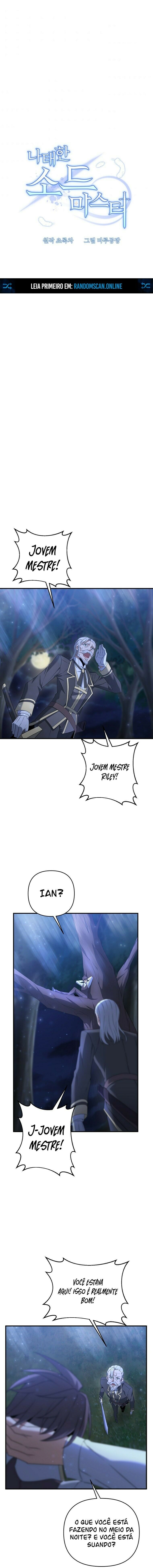 Cap 7 página 6