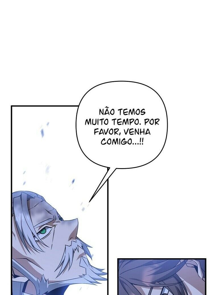 Cap 7 página 7