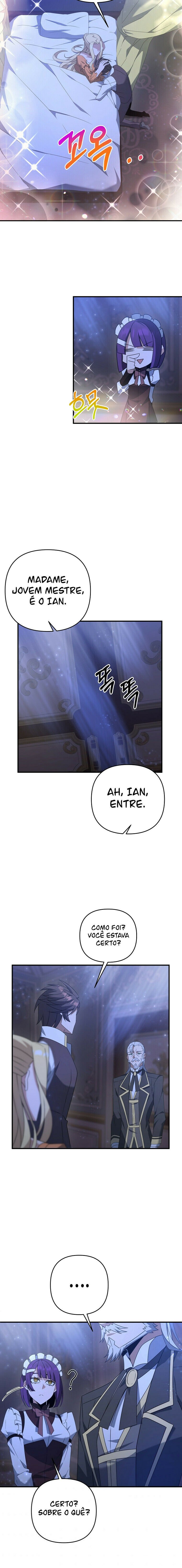 Cap 8 página 12