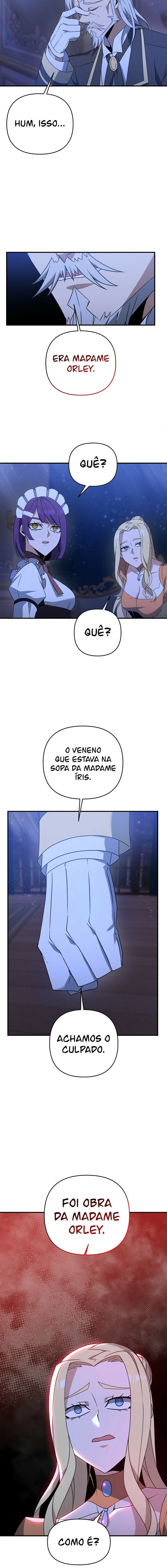 Cap 8 página 14