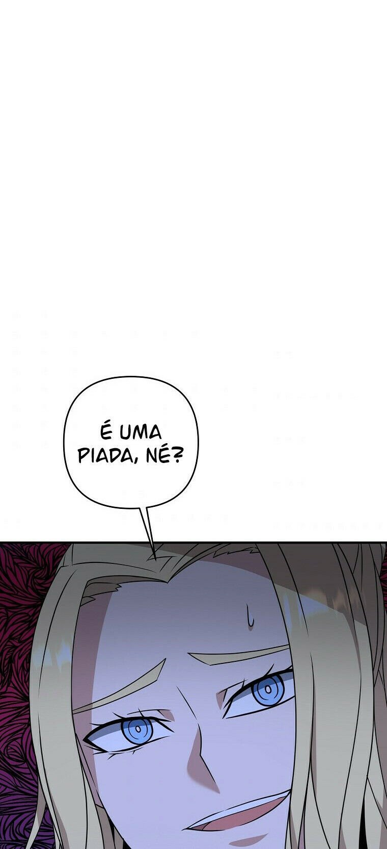 Cap 8 página 15