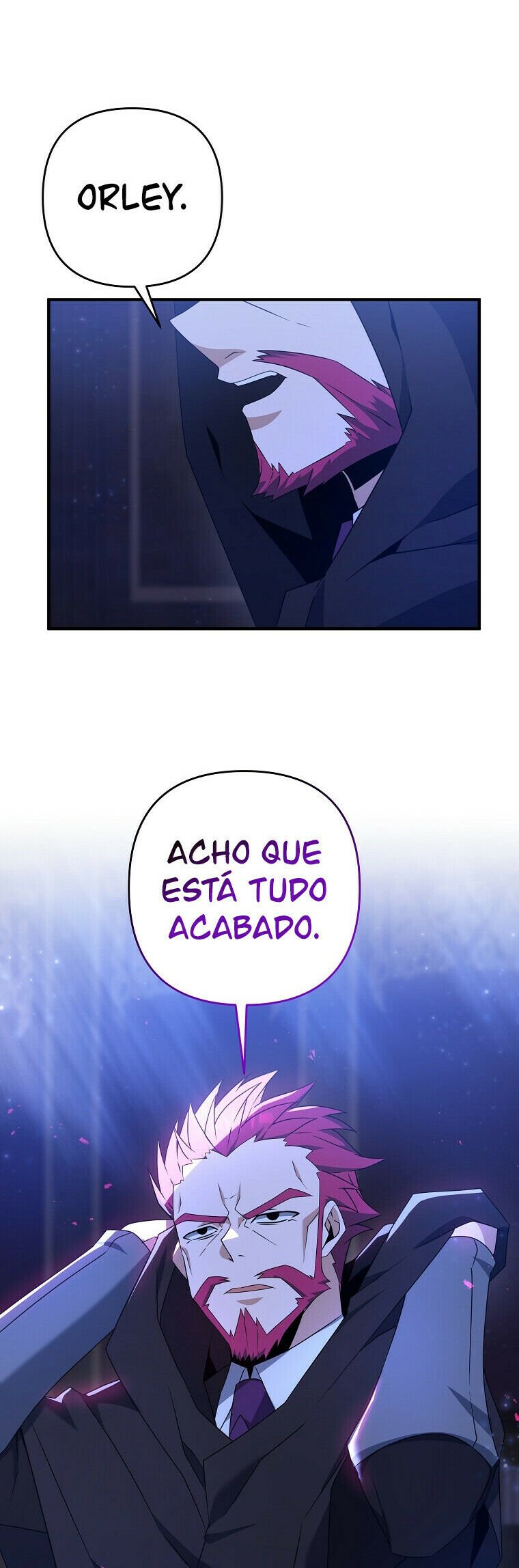 Cap 8 página 19