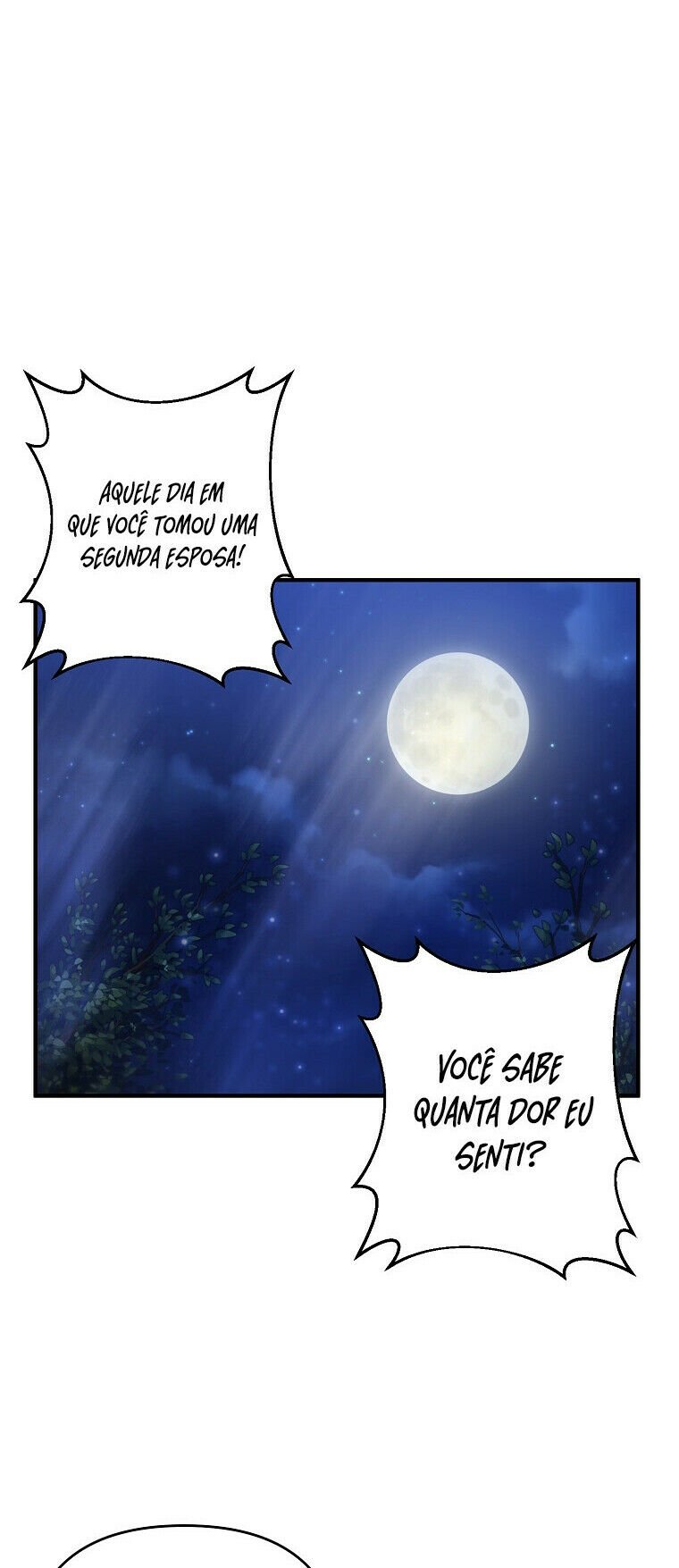 Cap 8 página 21