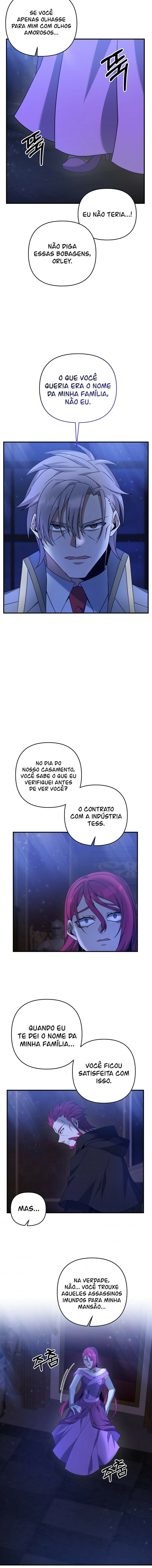 Cap 8 página 22