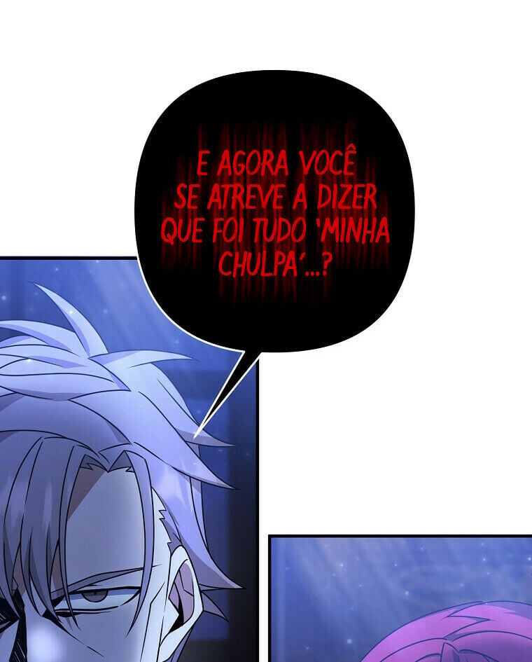 Cap 8 página 23