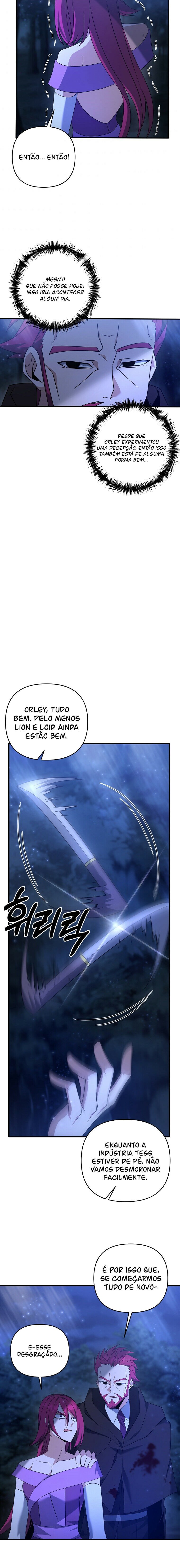 Cap 8 página 26