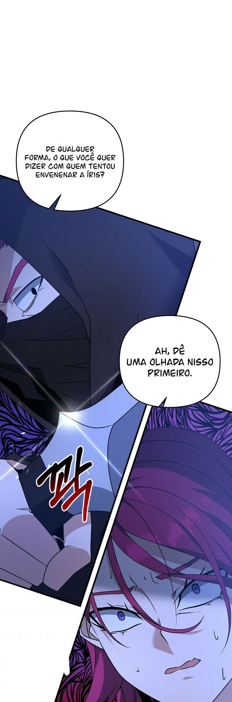Cap 8 página 5