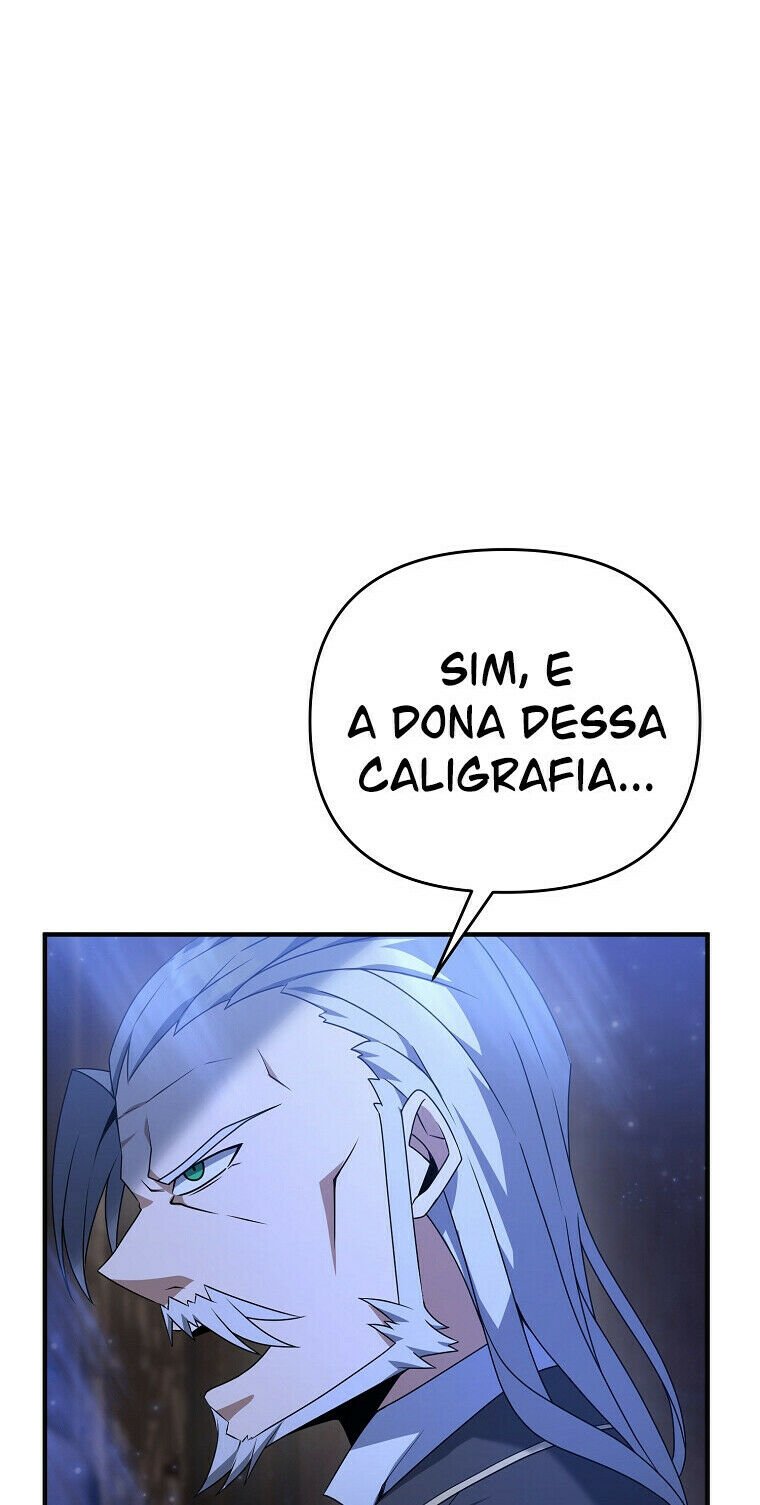 Cap 8 página 7