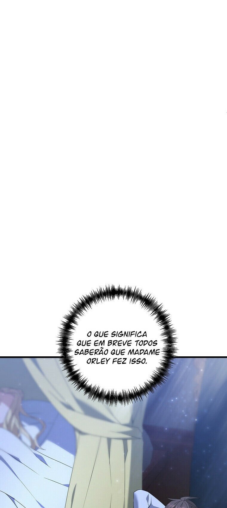 Cap 8 página 9