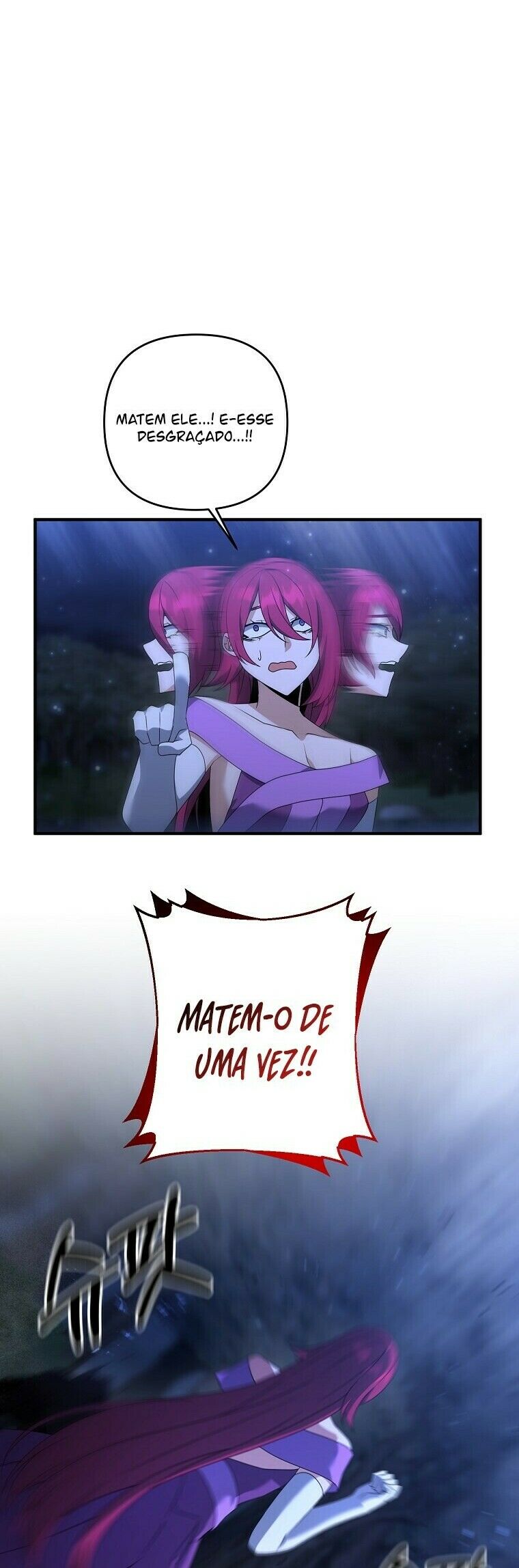 Cap 9 página 11