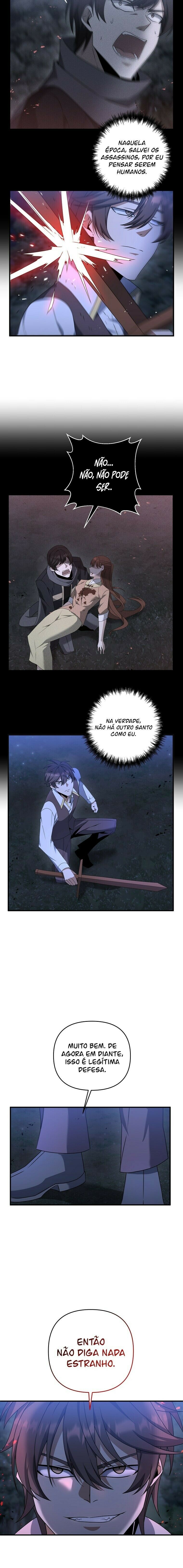 Cap 9 página 14