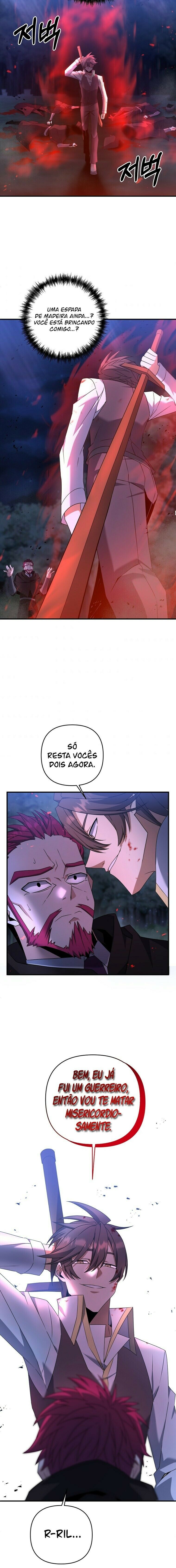 Cap 9 página 18