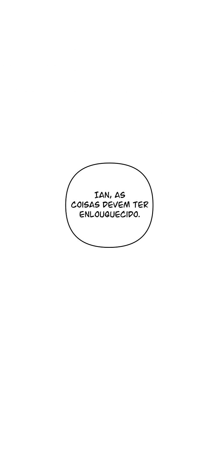 Cap 9 página 23