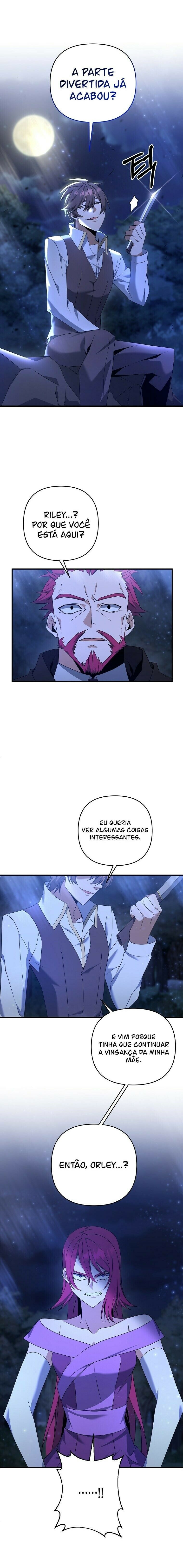 Cap 9 página 4