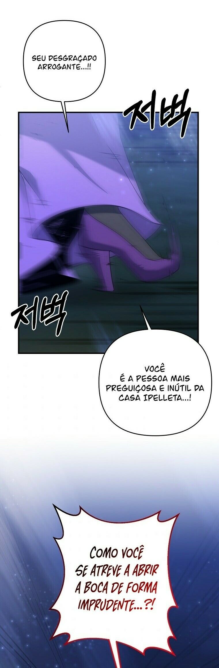 Cap 9 página 5