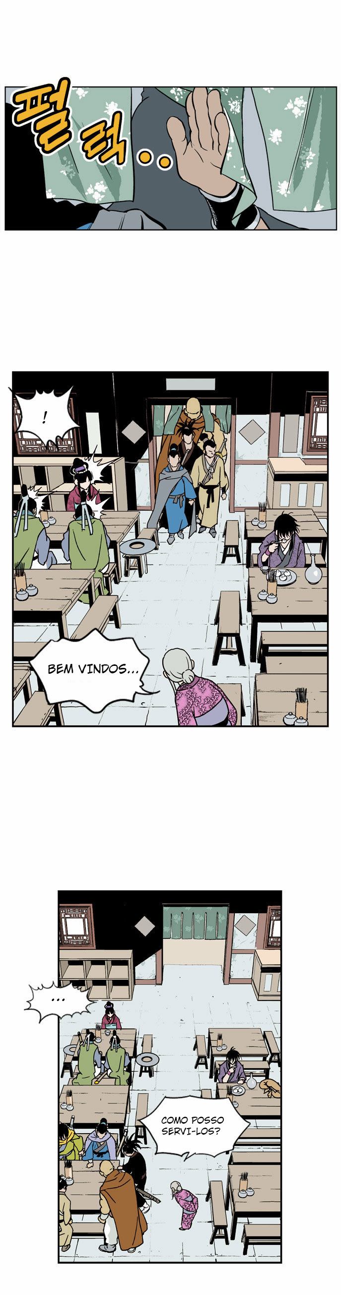Cap 1 página 11