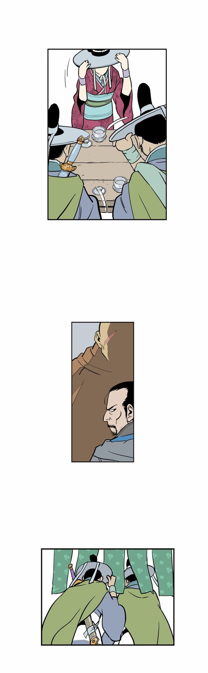 Cap 1 página 13